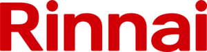 Rinnai Logo