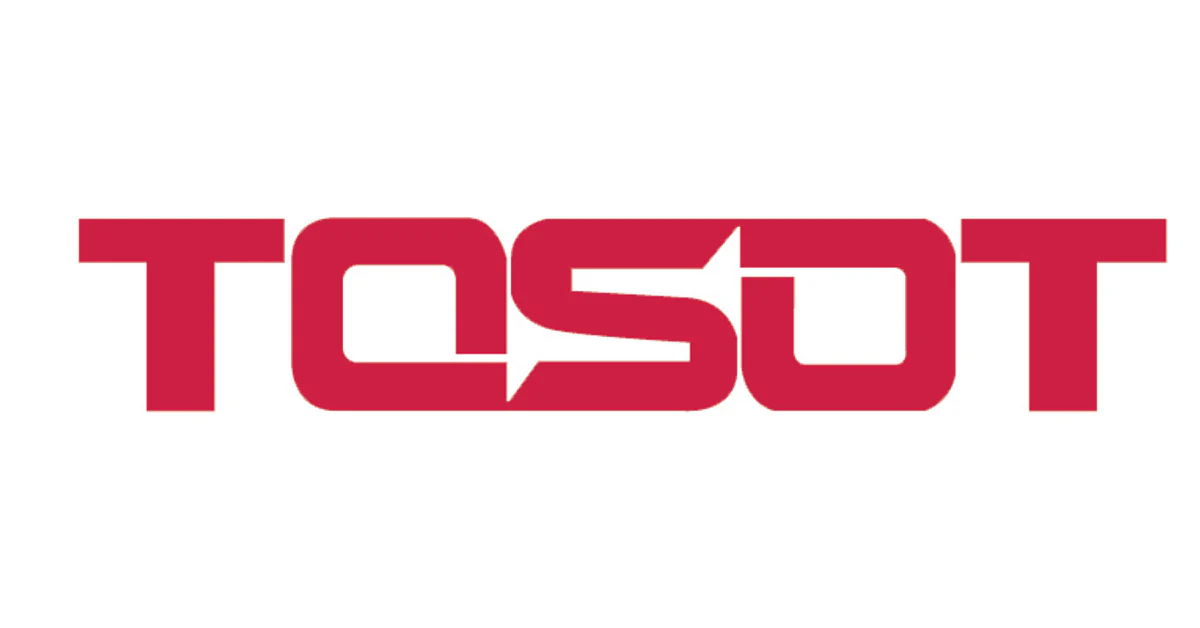 Tosot Logo